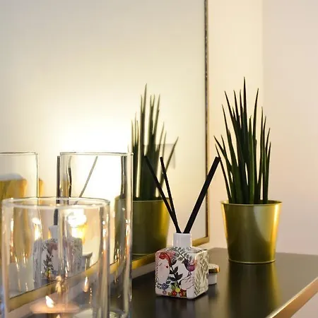 Pensión Vatican Luxury 4*