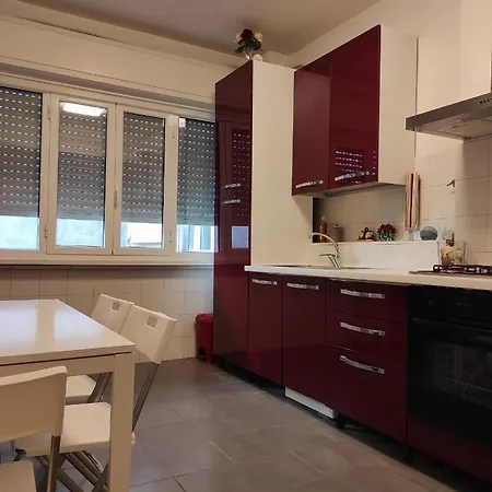 Vatican Luxury Pensión Roma