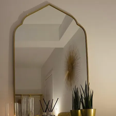 Pensión Vatican Luxury 4*