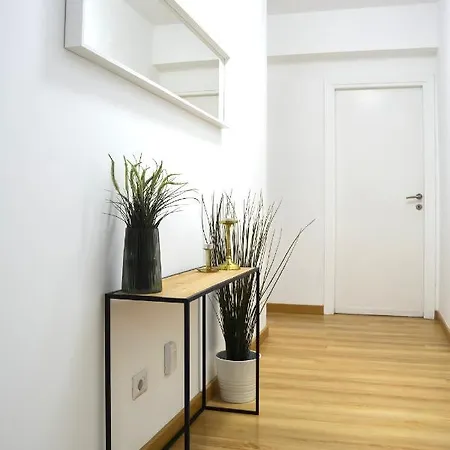 Vatican Luxury Pensión Roma