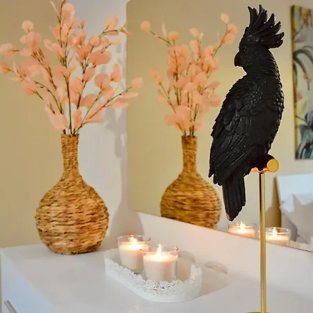 Vatican Luxury 4* Roma